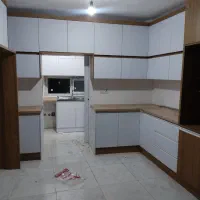 آپارتمان نوساز/رهن اجاره شیک تصاویر ببین|اجارهٔ آپارتمان|آمل, |دیوار