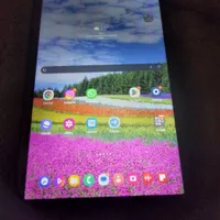 تبلت a8