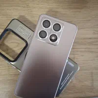 Xiaomi 14t|موبایل|پرند, فاز ۲|دیوار