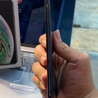 فضایی ترین گوشی روی زمین آیفون Xs Max /ایکس اس مکس|موبایل|تهران, اقدسیه|دیوار