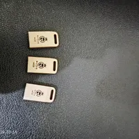 فلش 64 گیگابایت کویین