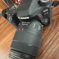 دوربین کنون دوربین عکاسی دوربین فیلم برداری canon|دوربین عکاسی و فیلمبرداری|پردیس, فاز ۳|دیوار