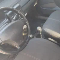 پراید سفید دوگانه|خودرو سواری و وانت|تربت جام, مطهری|دیوار