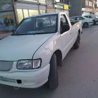 تا ده سال دیگه در تعمیرگاه نمیری صفره موتوری|خودرو سواری و وانت|سرپل ذهاب, |دیوار