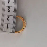 انگشتر کارتیه|جواهرات|زنجان, |دیوار