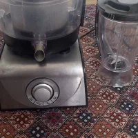 آبمیوه گیری
