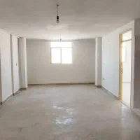 اجاره یک واحد ۹۰ متری در میدان زندیه