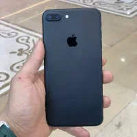 گوشی آیفون 7 plus