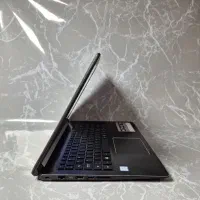 لپ تاپ ACER Aspire A515|رایانه همراه|قزوین, |دیوار