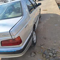 پژو پارس|خودرو سواری و وانت|اهر, |دیوار