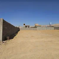 فروش زمین باغشهری اهل بیت بوستان صدرا