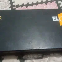 جعبه بوکس الورا|ابزارآلات|زاهدان, |دیوار