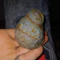 انواع سنگ قیمتی|بدلیجات|پاکدشت, پاکدشت (مامازند)|دیوار