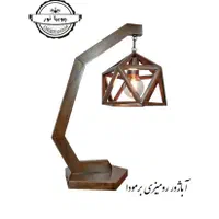 لوستر/ دکوری/ دیاموند|لوستر و چراغ آویز|قشم, |دیوار