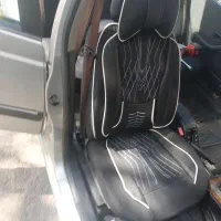 تودوزی ،روکش صندلی، تعویض ابر.فروشگاه سجاد|خدمات موتور و ماشین|اردبیل, |دیوار