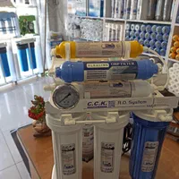 جشنواره تصفیه آب خانگی، تصویه، تسویه|آب‌سردکن و تصفیه آب|اصفهان, خواجه عمید|دیوار