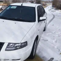 سورن درحد خشک|خودرو سواری و وانت|مریوان, |دیوار