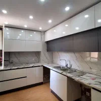 کف-پارکت-آلمانی-کابینت-های-پر-وخوب-فول-بینظیر-نقره