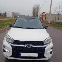 ام وی ام  ایکس ۳۳اتومات