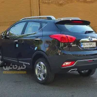 S3/SR3/X3/A5صفر/تحویل فوری|خودرو سواری و وانت|تهران, صادقیه|دیوار