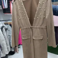 فروش ویژه بعلت پایان فعالیت|لباس|گرگان, |دیوار