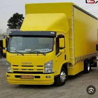 پایه دو دارم