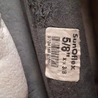 لوله مسی کولر گازی گرم‌بالا اصلی کیفیت بالا|کولر گازی و فن‌کوئل|هشتگرد, طاووسیه|دیوار