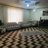 پول لازم|فروش خانه و ویلا|تربت جام, کشتارگاه|دیوار