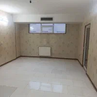 رهن کامل خیابان فروردین