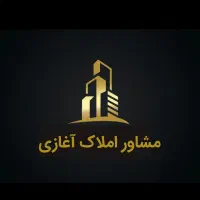 همکف-ماهور-26-گزی