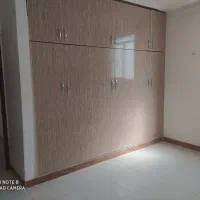 رهن خانه|اجارهٔ آپارتمان|جم, |دیوار