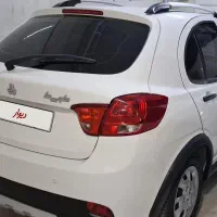 کوییک GXL|خودرو سواری و وانت|رامهرمز, |دیوار