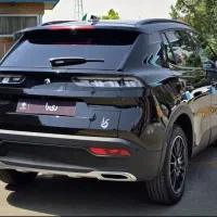 ایران خودرو ری را RIRA صفر شخصی ۱۴۰۳ مشکی|خودرو سواری و وانت|تهران, ونک|دیوار