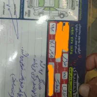 پژو 405 GLX بنزینی، مدل ۱۳۹۱|خودرو سواری و وانت|الیگودرز, |دیوار