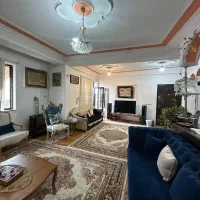 فروش آپارتمان۸۵متری فردوسی غربی/تک واحدی/محیط آرام|فروش آپارتمان|تنکابن, |دیوار