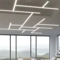 برقکاری ساختمان صفر تا صد