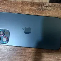 ایفون 11پرو zaa