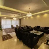 120متر-2خواب-شاهکار-نور-و-نقشه-آماده-سکونت