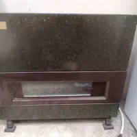 بخاری