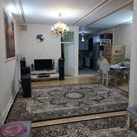 ویلایی ۱۲۰متر سه طبقه یکجا بازسازی شده شیرودی|فروش خانه و ویلا|اسلام‌شهر, شهرک فرهنگیان|دیوار