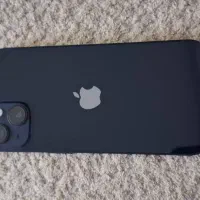 ایفون ۱۳نرمال