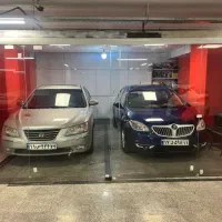 پولیش و احیای رنگ‌ بدنه خودرو با قیمت مناسب