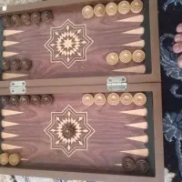 تحت نرد