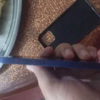 iPhone 12|موبایل|تهران, المهدی|دیوار