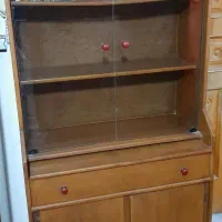 کتابخانه کشودار|کتابخانه، شلف، قفسه‌های دیواری|کرمانشاه, |دیوار