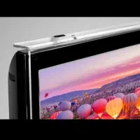 محافظ تی وی ۵۵ اینچ