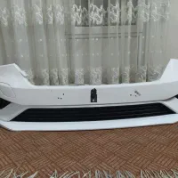 سپر تارا و لوازم دست دوم
