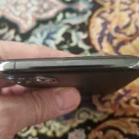 آیفون ۱۱ پرومکس ۲۵۶G|موبایل|قم, سید معصوم|دیوار