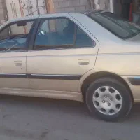 پژو پارس|خودرو سواری و وانت|سبزوار, قاضی زاد|دیوار