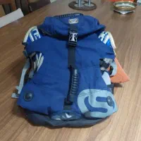 کفش اسکیت .چرخ ژله ای .|دوچرخه، اسکیت، اسکوتر|گنبد کاووس, |دیوار